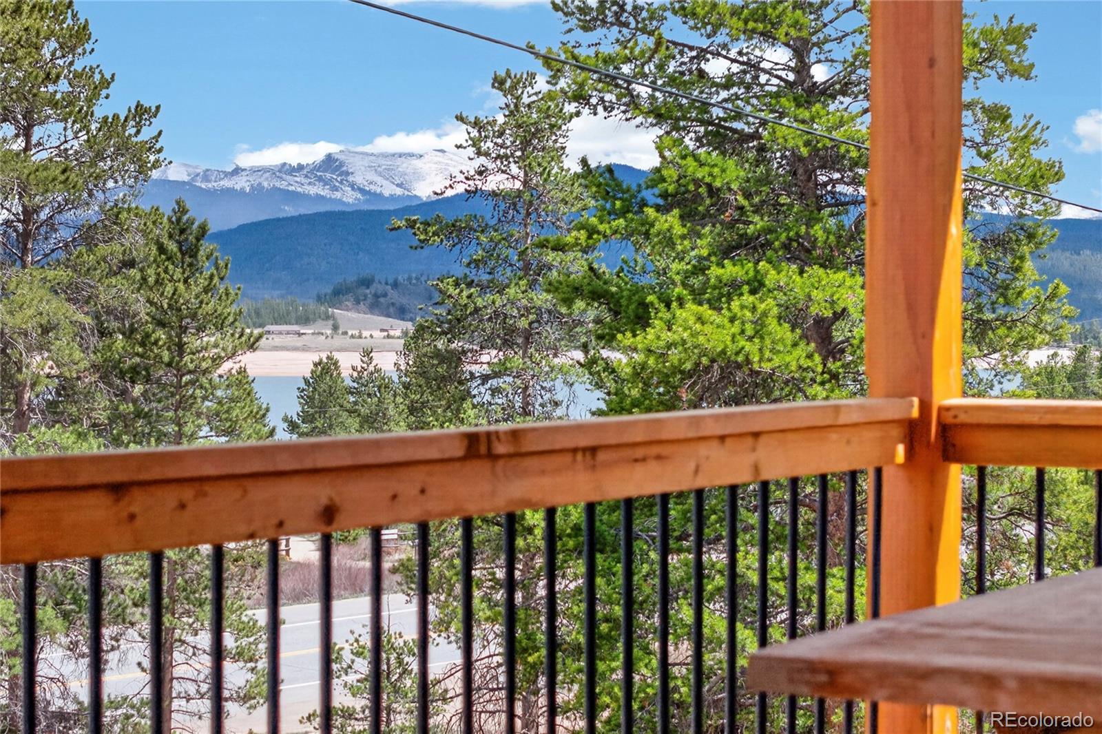 MLS Image #10 for 6533  us highway 34 ,granby, Colorado