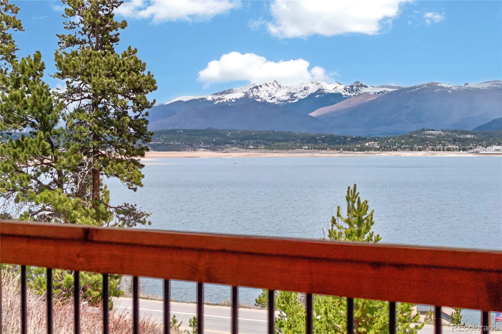 MLS Image #11 for 6533  us highway 34 ,granby, Colorado