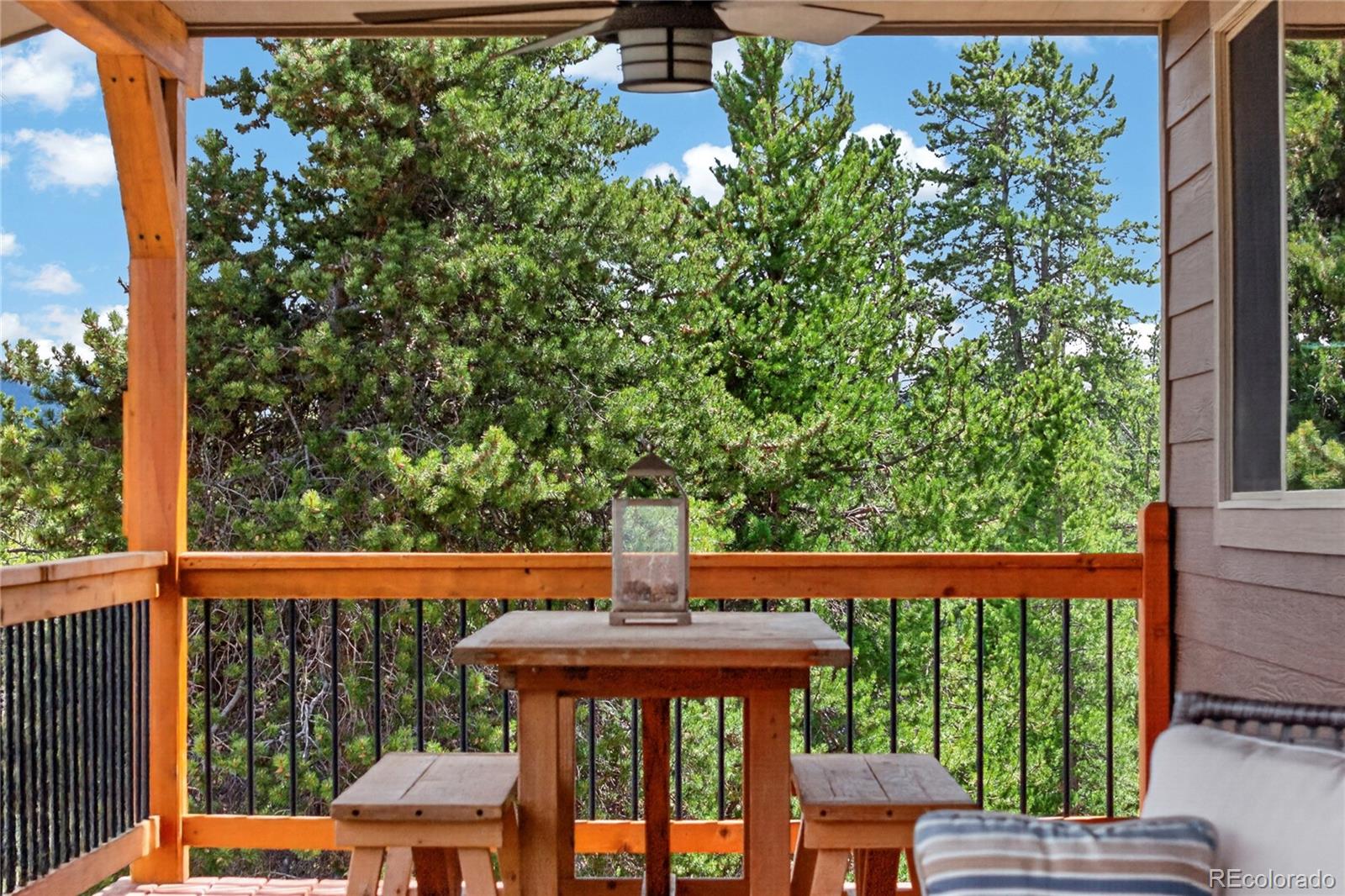 MLS Image #12 for 6533  us highway 34 ,granby, Colorado
