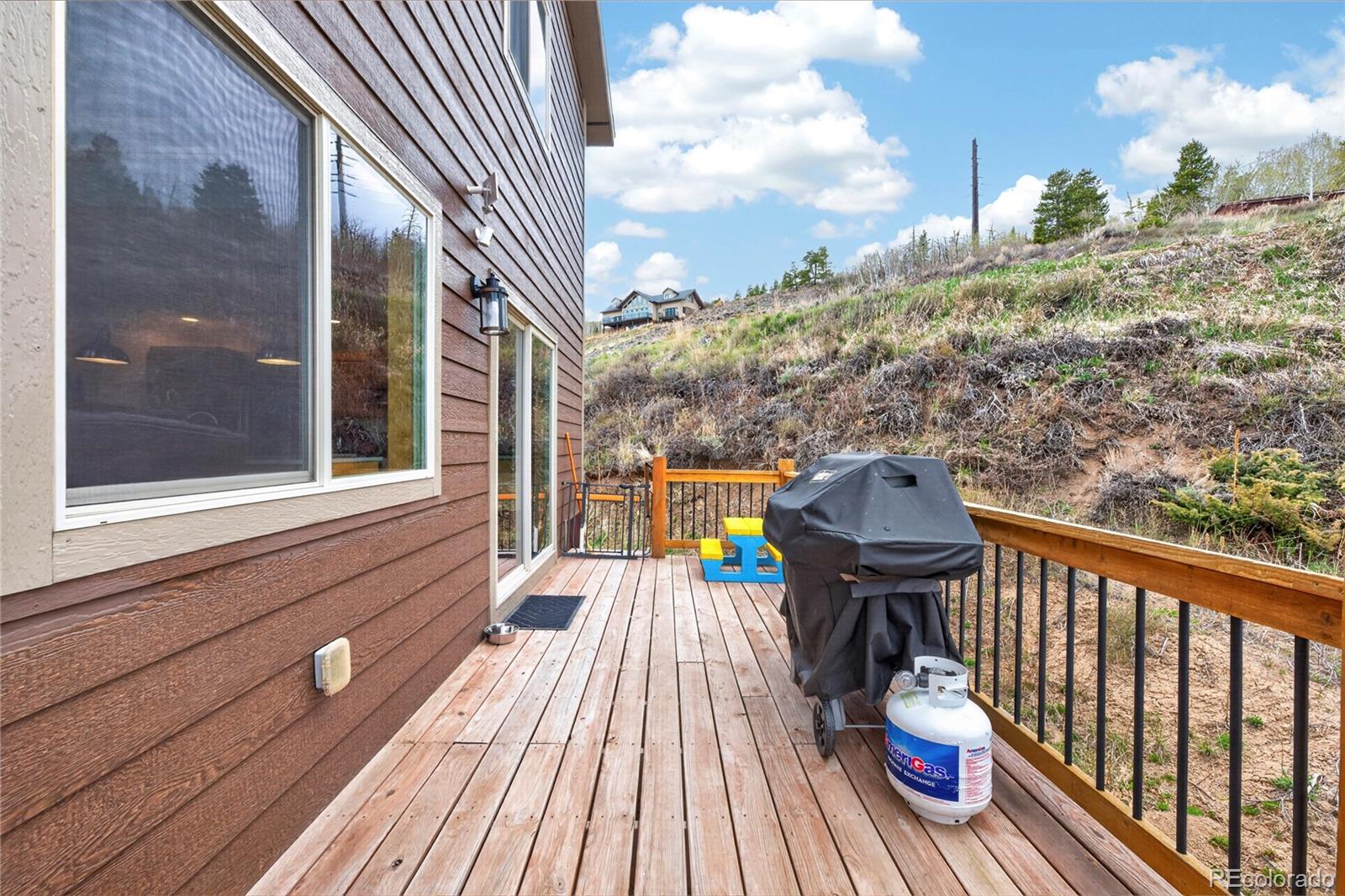 MLS Image #14 for 6533  us highway 34 ,granby, Colorado