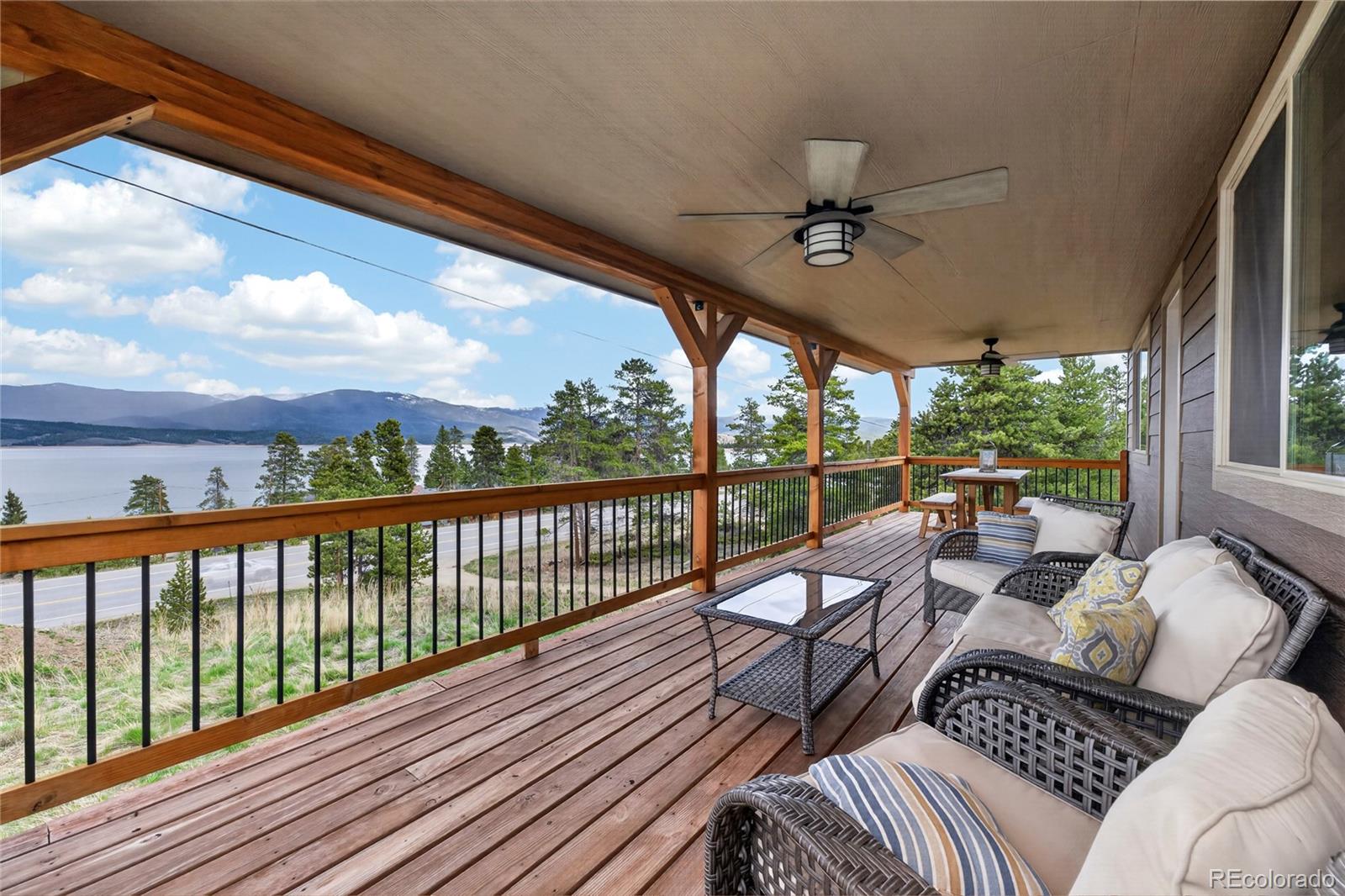 MLS Image #16 for 6533  us highway 34 ,granby, Colorado