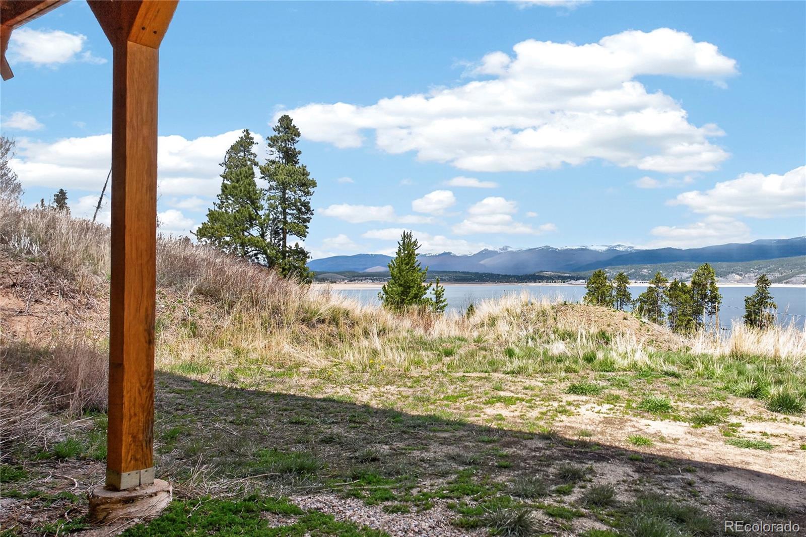 MLS Image #17 for 6533  us highway 34 ,granby, Colorado