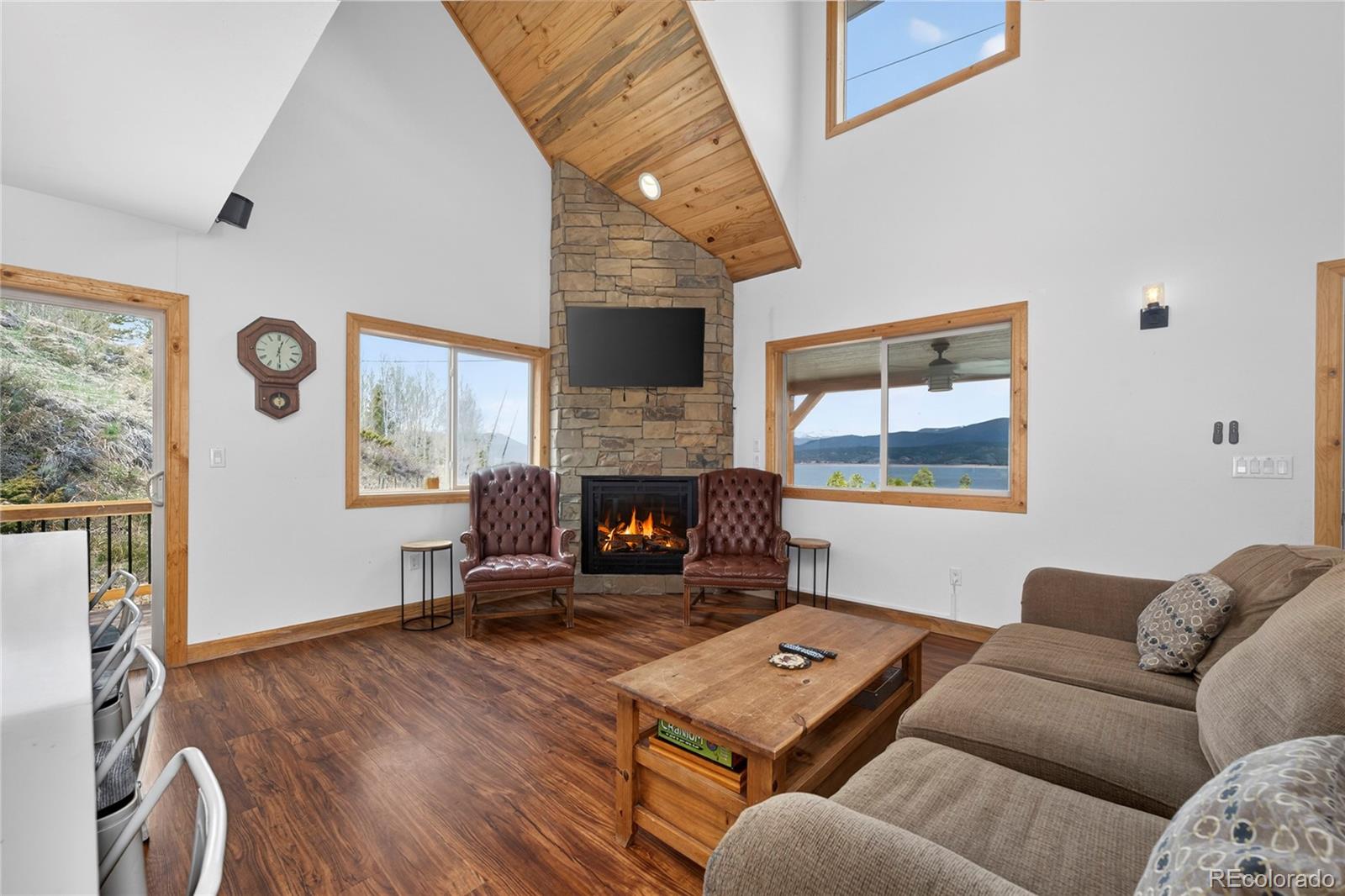 MLS Image #21 for 6533  us highway 34 ,granby, Colorado