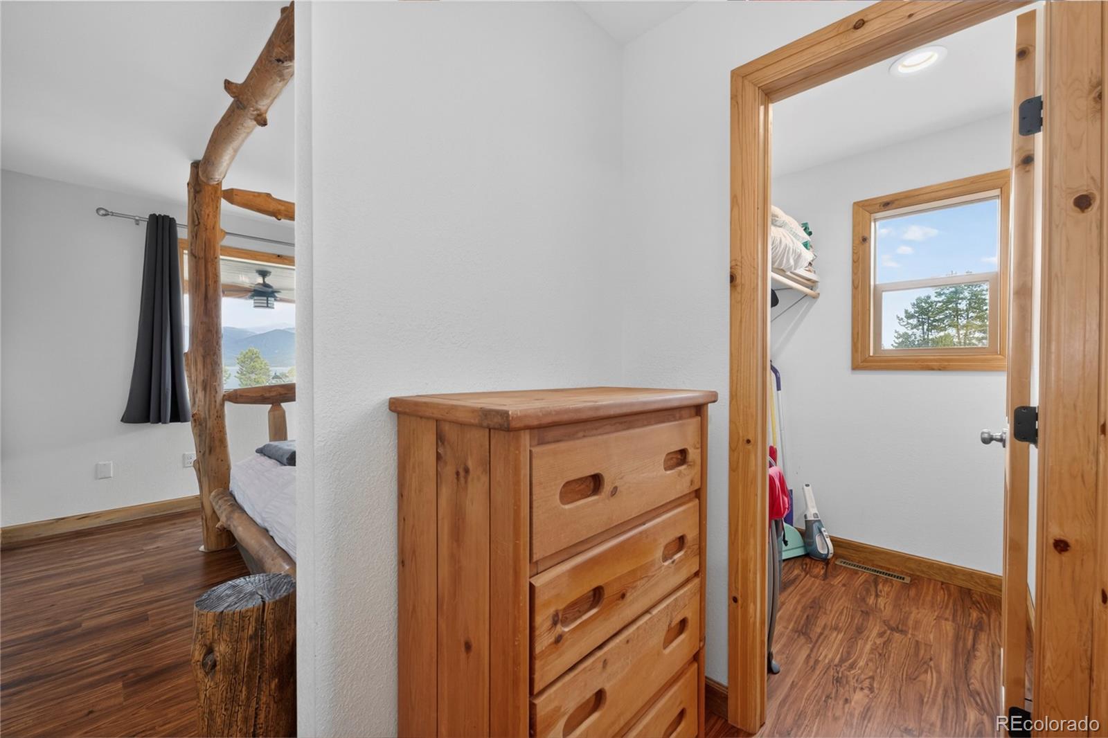 MLS Image #32 for 6533  us highway 34 ,granby, Colorado