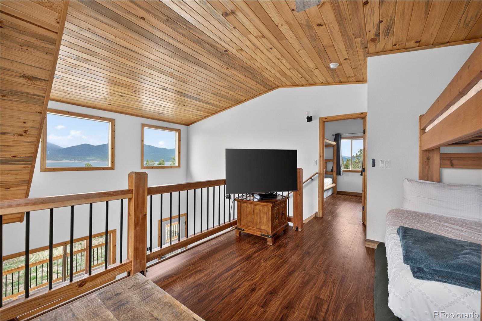 MLS Image #38 for 6533  us highway 34 ,granby, Colorado