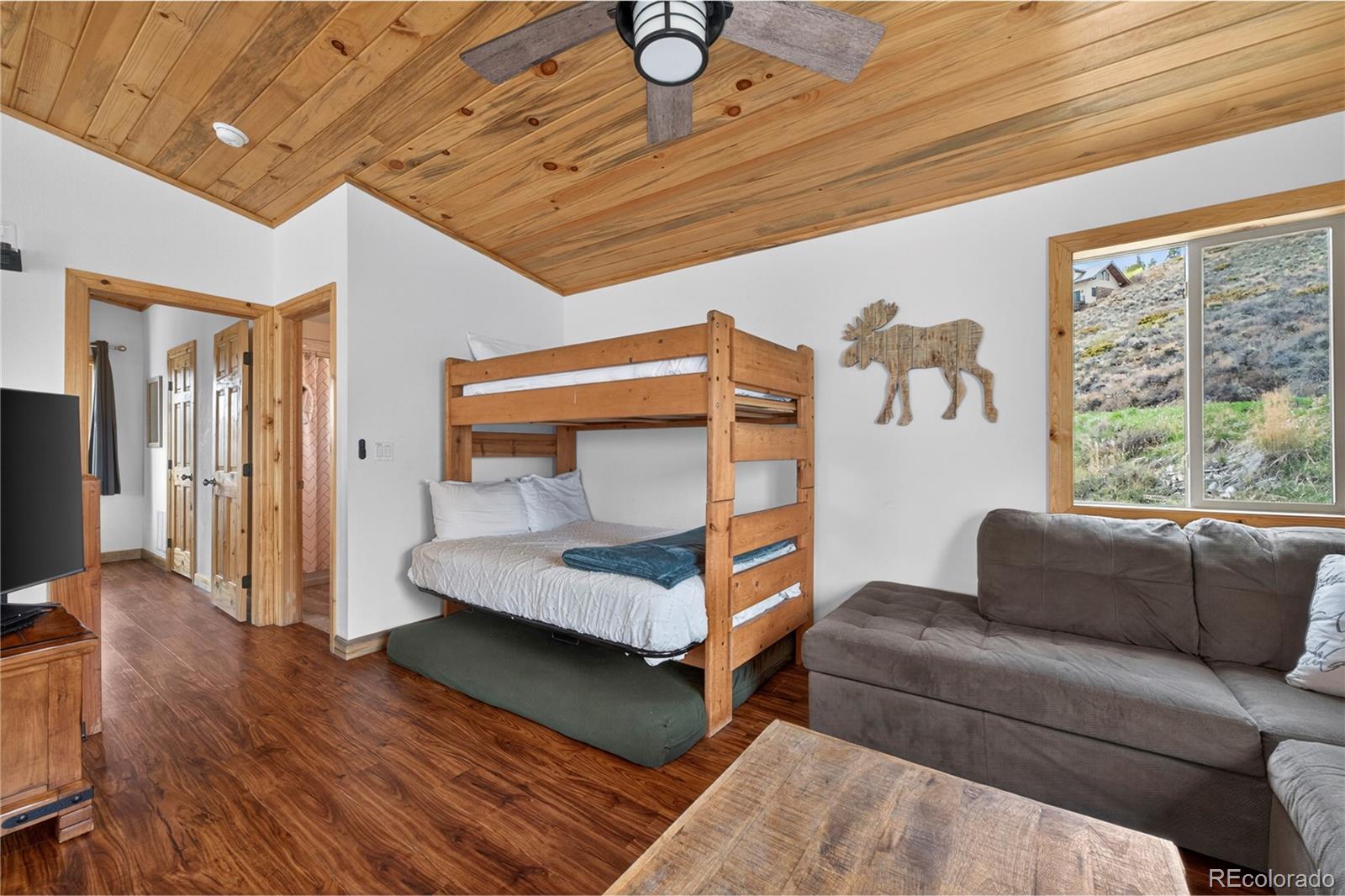 MLS Image #39 for 6533  us highway 34 ,granby, Colorado