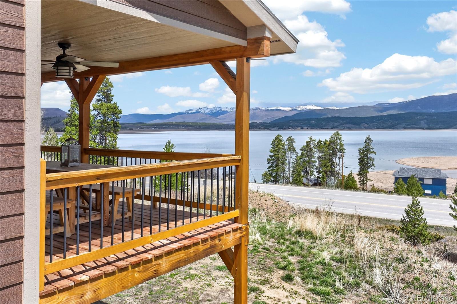 MLS Image #4 for 6533  us highway 34 ,granby, Colorado