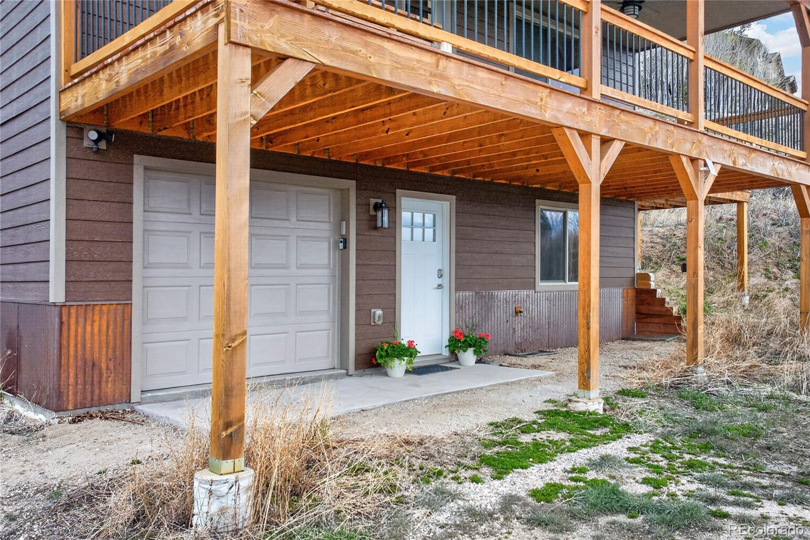 MLS Image #5 for 6533  us highway 34 ,granby, Colorado