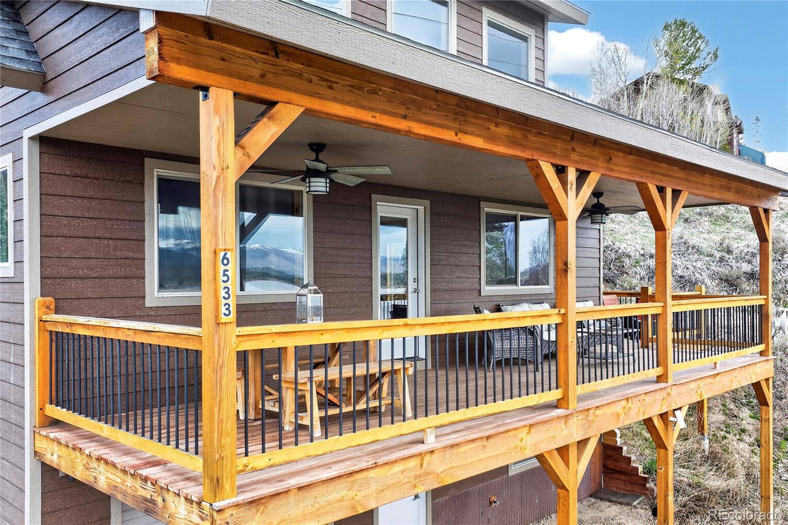 MLS Image #6 for 6533  us highway 34 ,granby, Colorado