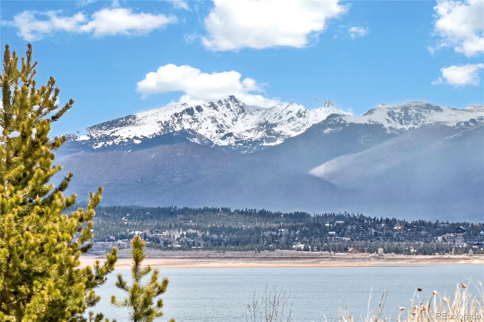 MLS Image #9 for 6533  us highway 34 ,granby, Colorado