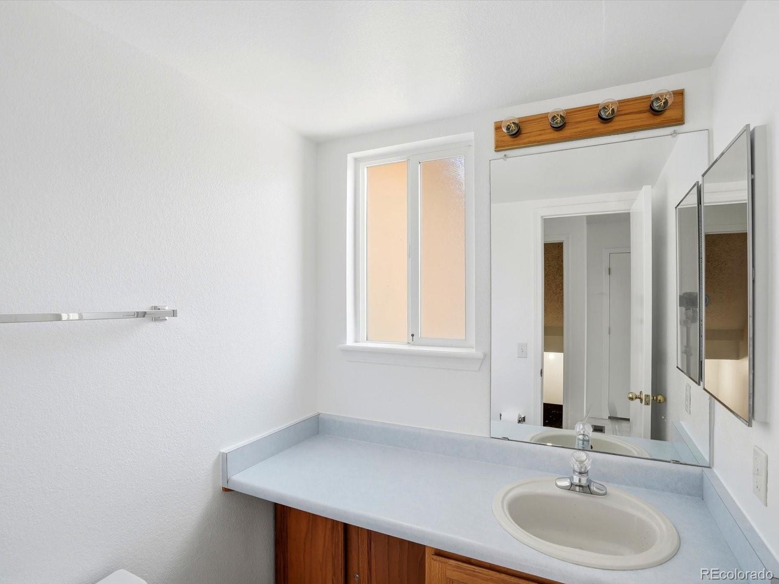 MLS Image #11 for 10237  song sparrow lane,highlands ranch, Colorado