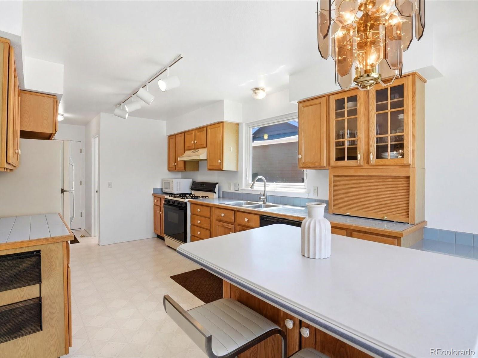 MLS Image #14 for 10237  song sparrow lane,highlands ranch, Colorado