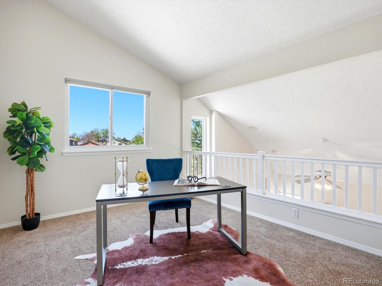 MLS Image #17 for 10237  song sparrow lane,highlands ranch, Colorado