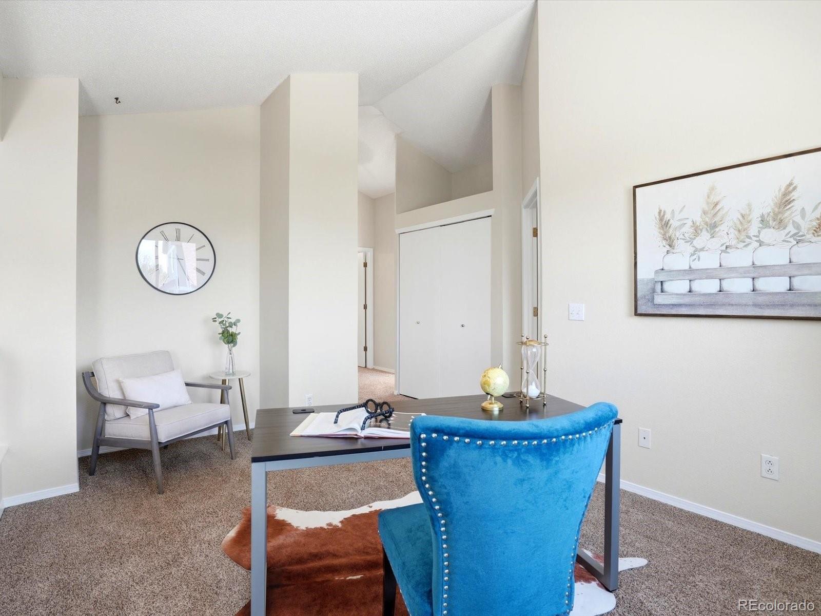 MLS Image #18 for 10237  song sparrow lane,highlands ranch, Colorado