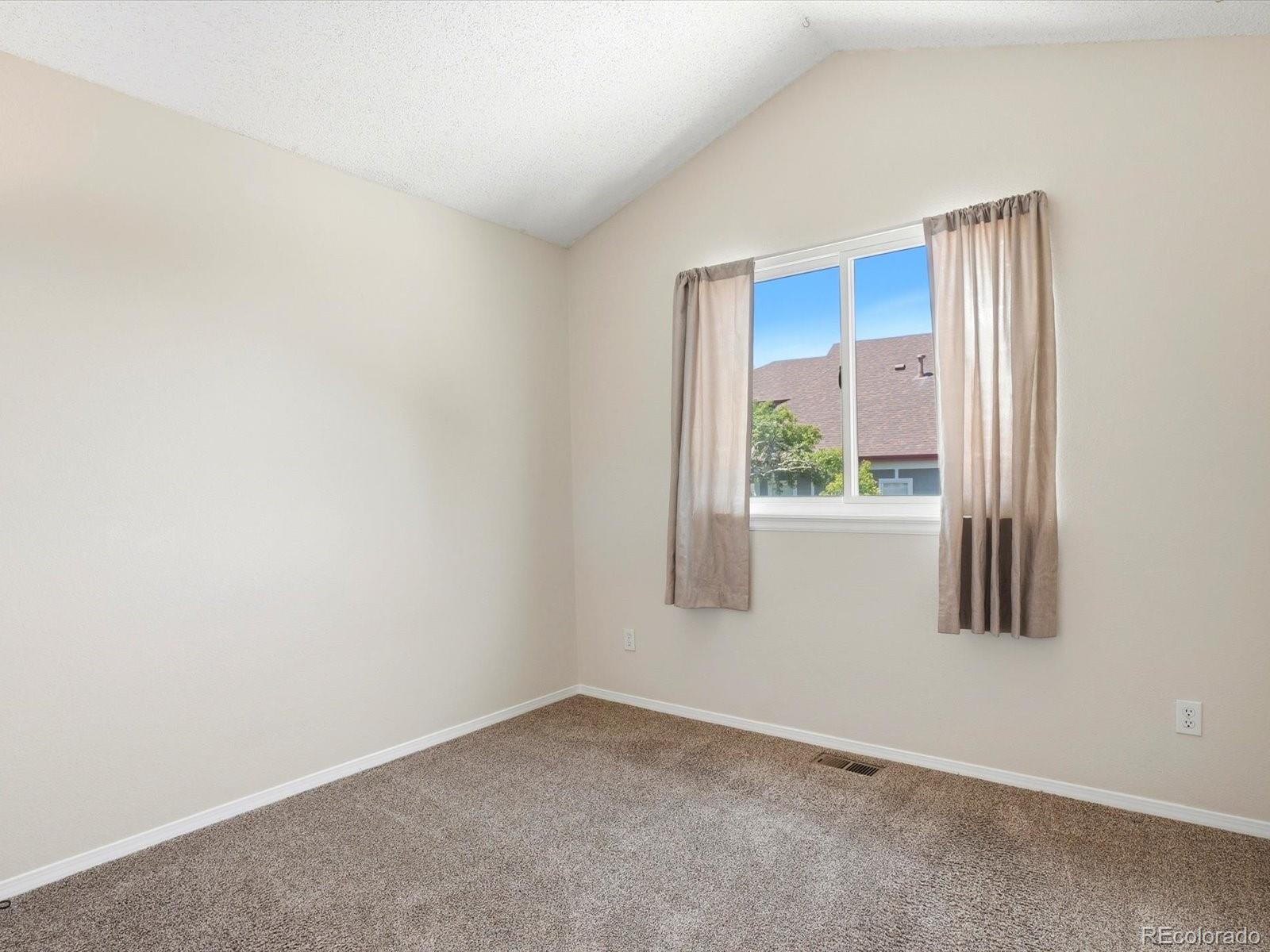 MLS Image #19 for 10237  song sparrow lane,highlands ranch, Colorado