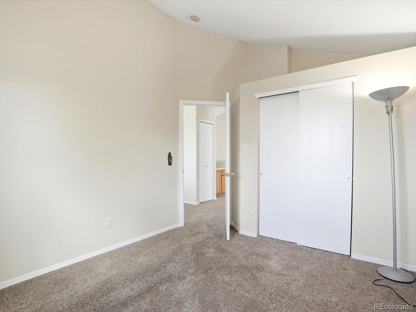 MLS Image #20 for 10237  song sparrow lane,highlands ranch, Colorado