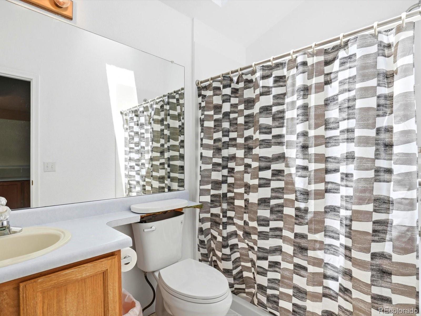 MLS Image #21 for 10237  song sparrow lane,highlands ranch, Colorado