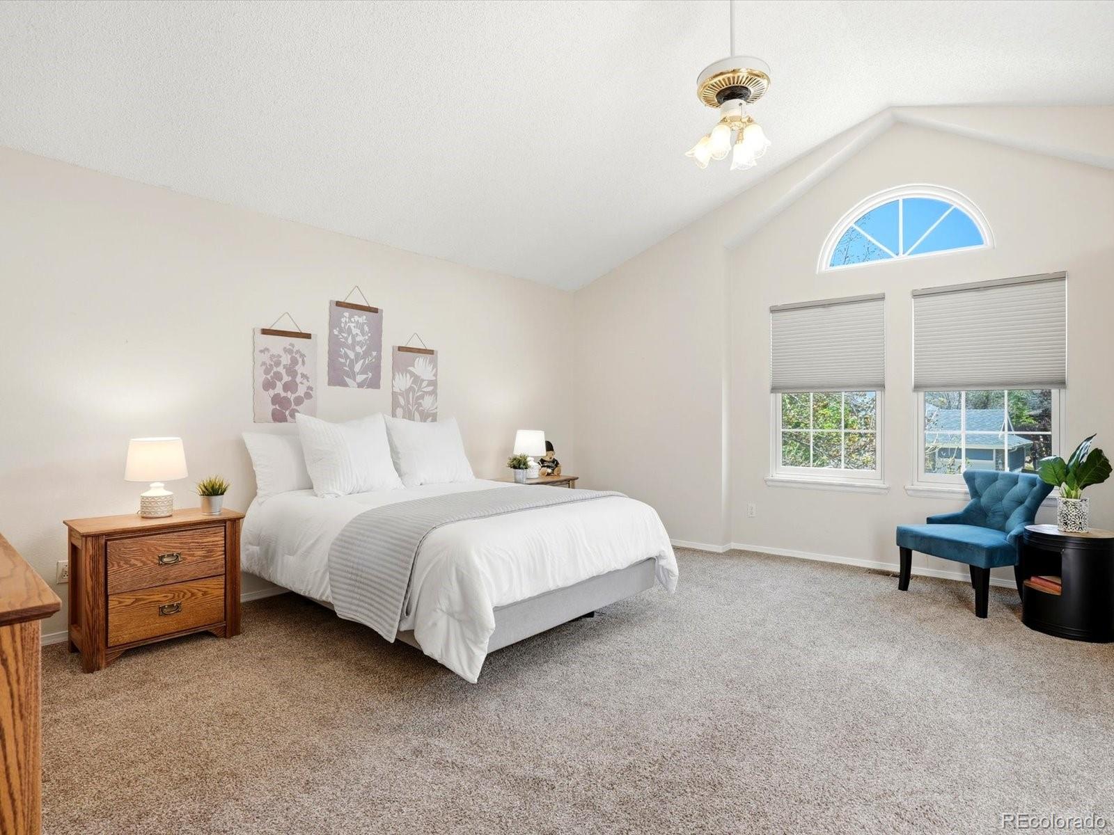 MLS Image #22 for 10237  song sparrow lane,highlands ranch, Colorado