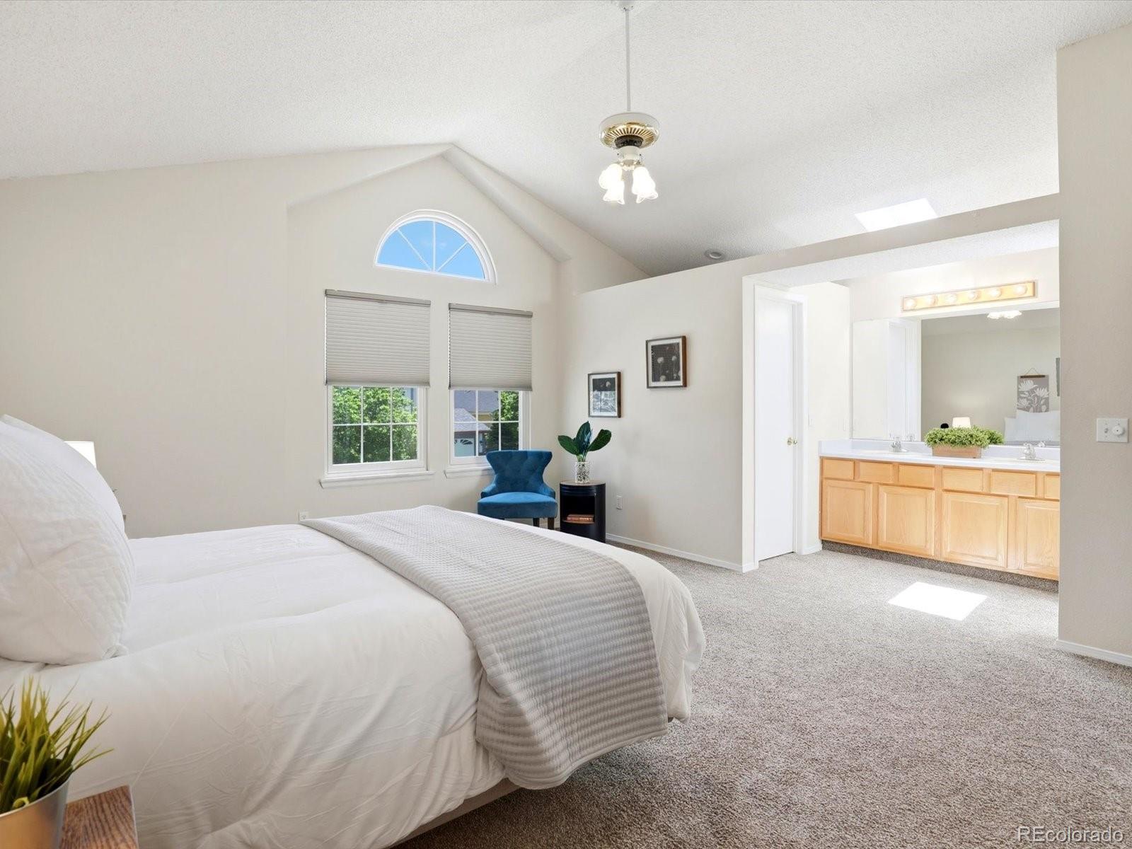 MLS Image #23 for 10237  song sparrow lane,highlands ranch, Colorado