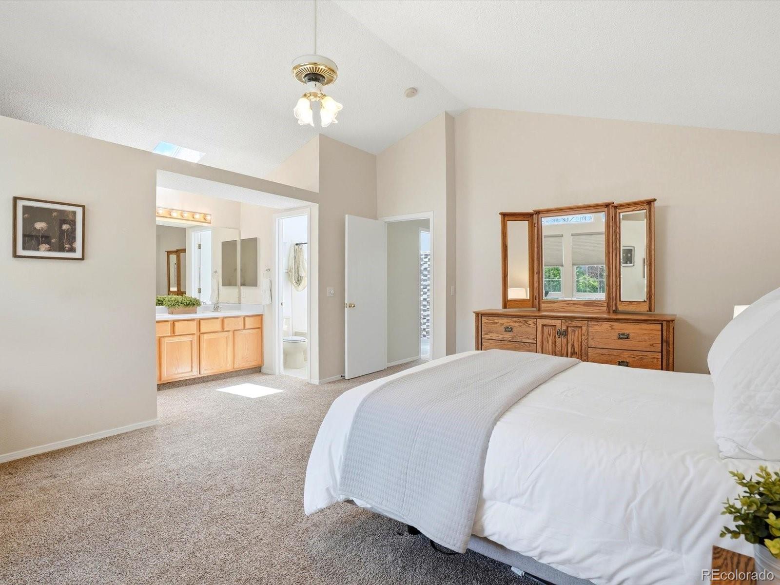 MLS Image #24 for 10237  song sparrow lane,highlands ranch, Colorado