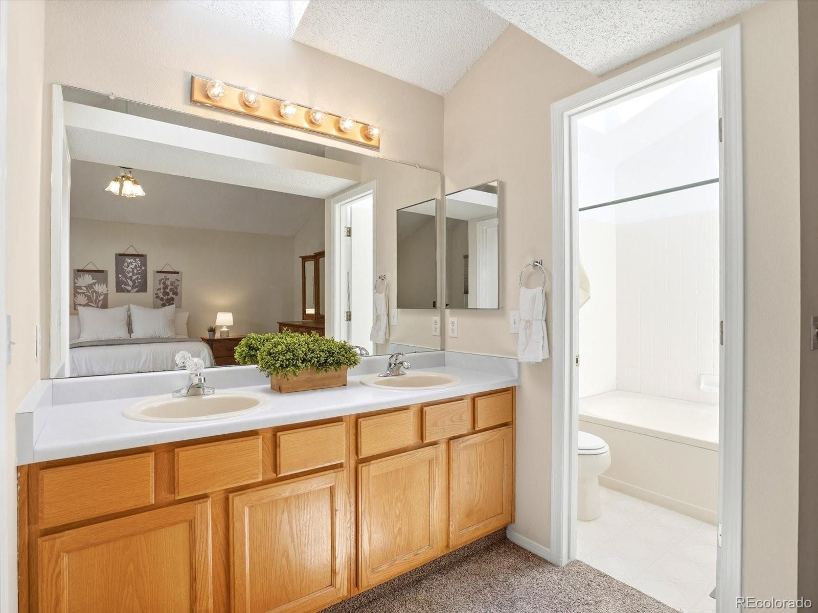 MLS Image #25 for 10237  song sparrow lane,highlands ranch, Colorado