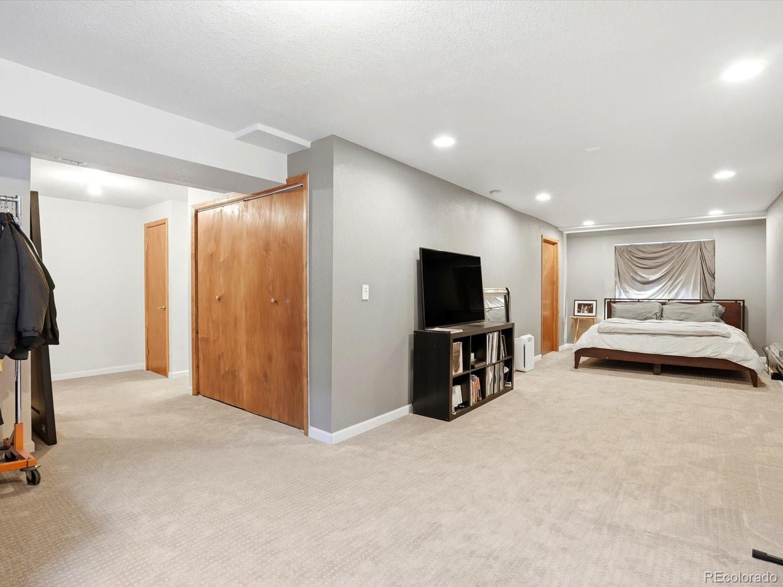 MLS Image #27 for 10237  song sparrow lane,highlands ranch, Colorado