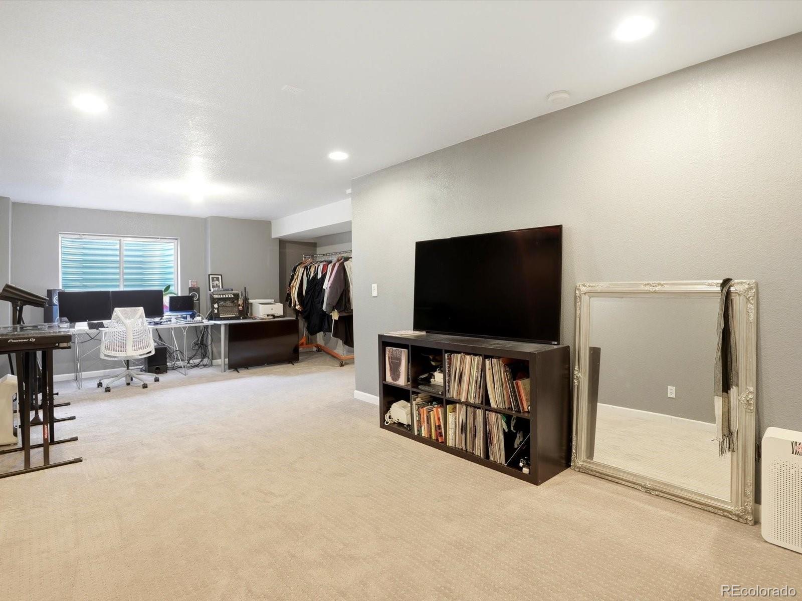 MLS Image #28 for 10237  song sparrow lane,highlands ranch, Colorado