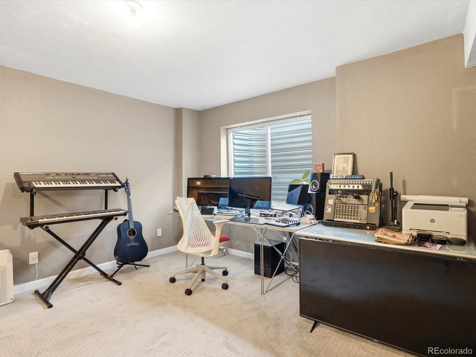 MLS Image #29 for 10237  song sparrow lane,highlands ranch, Colorado
