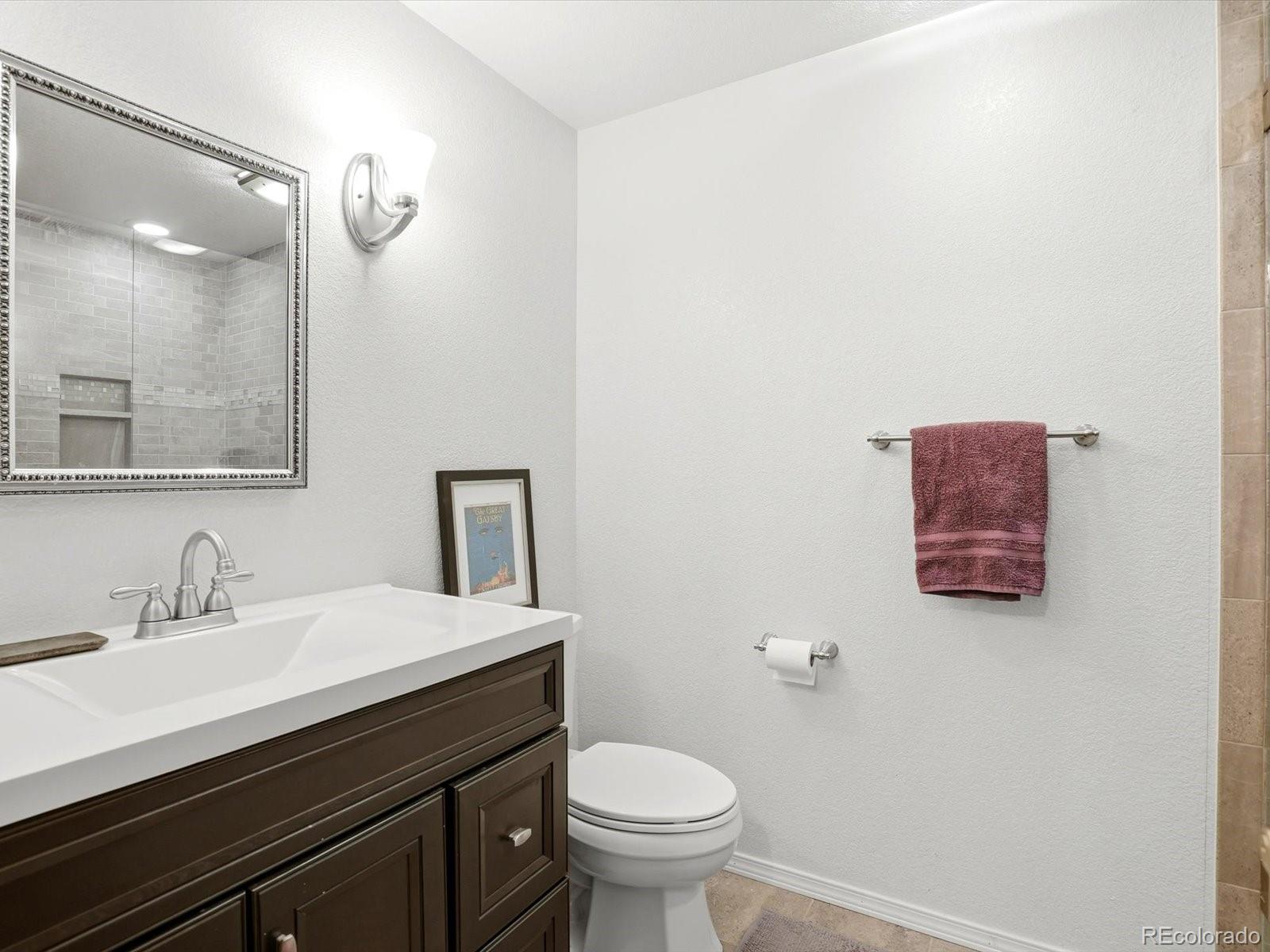 MLS Image #30 for 10237  song sparrow lane,highlands ranch, Colorado