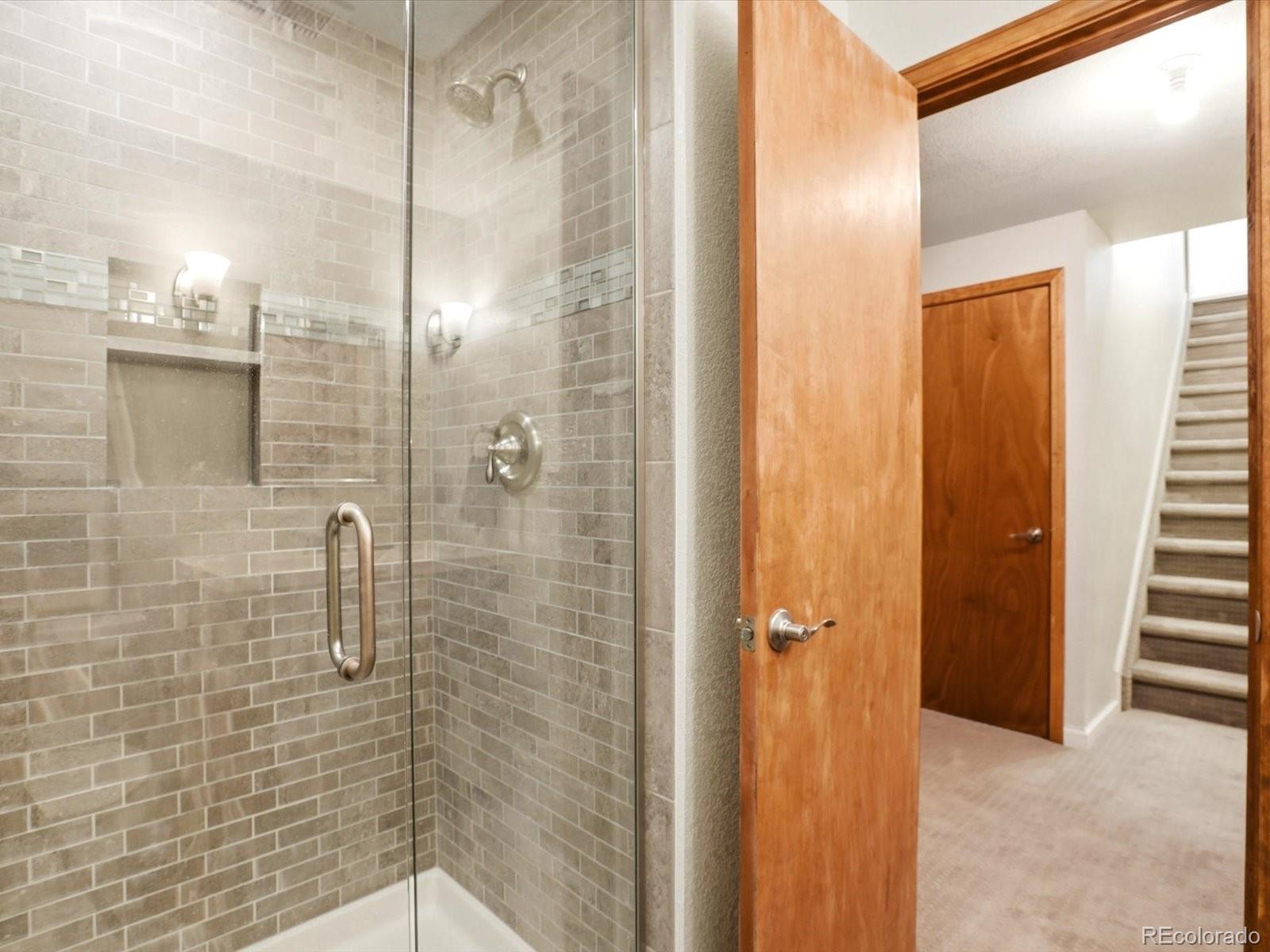 MLS Image #31 for 10237  song sparrow lane,highlands ranch, Colorado