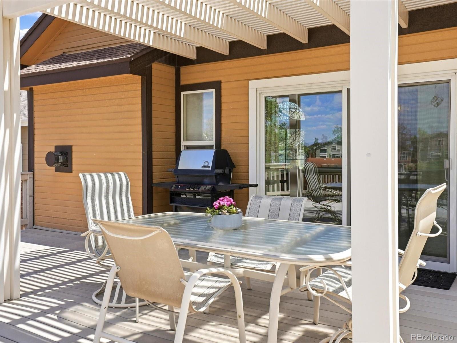 MLS Image #35 for 10237  song sparrow lane,highlands ranch, Colorado