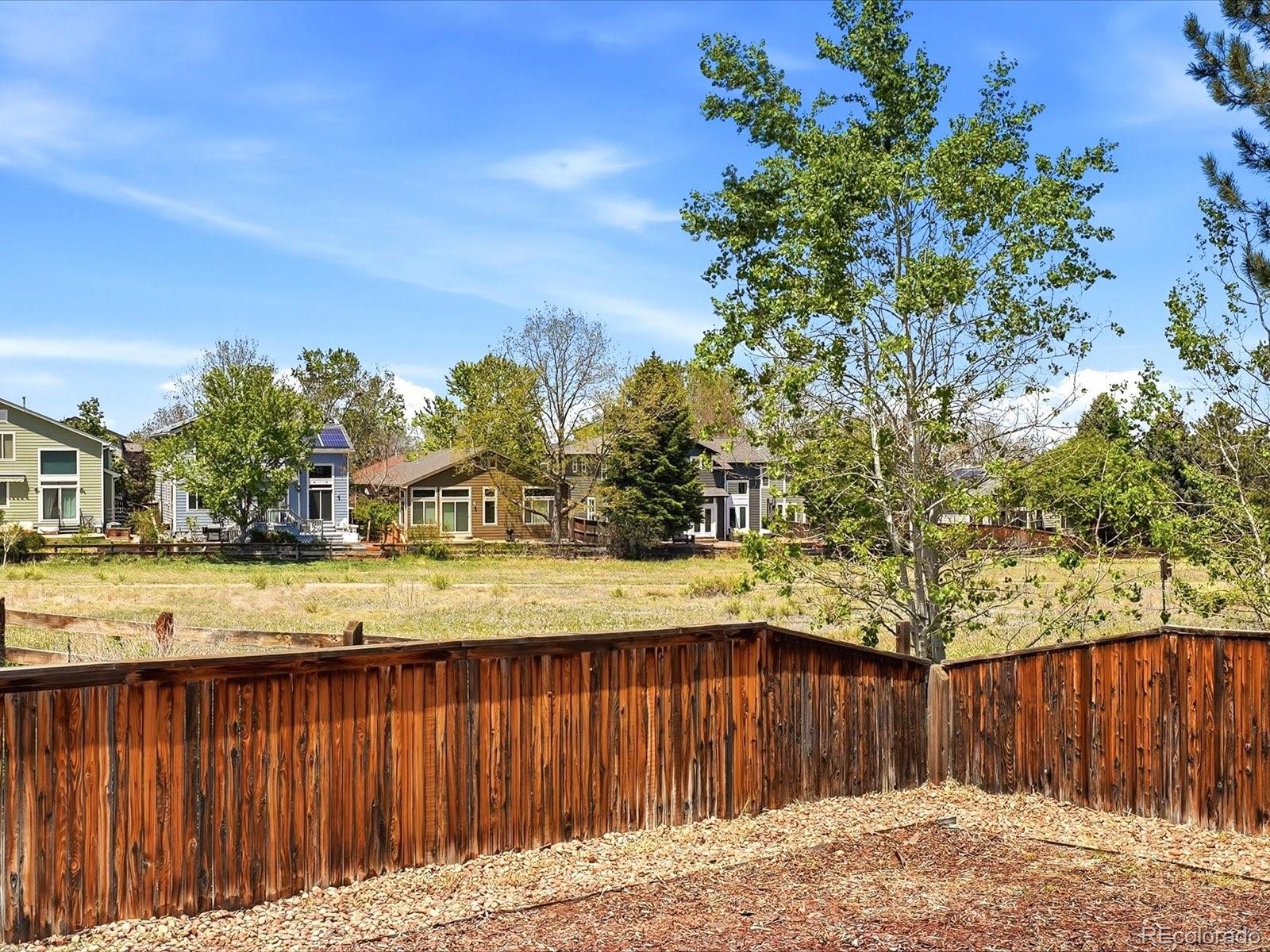 MLS Image #37 for 10237  song sparrow lane,highlands ranch, Colorado