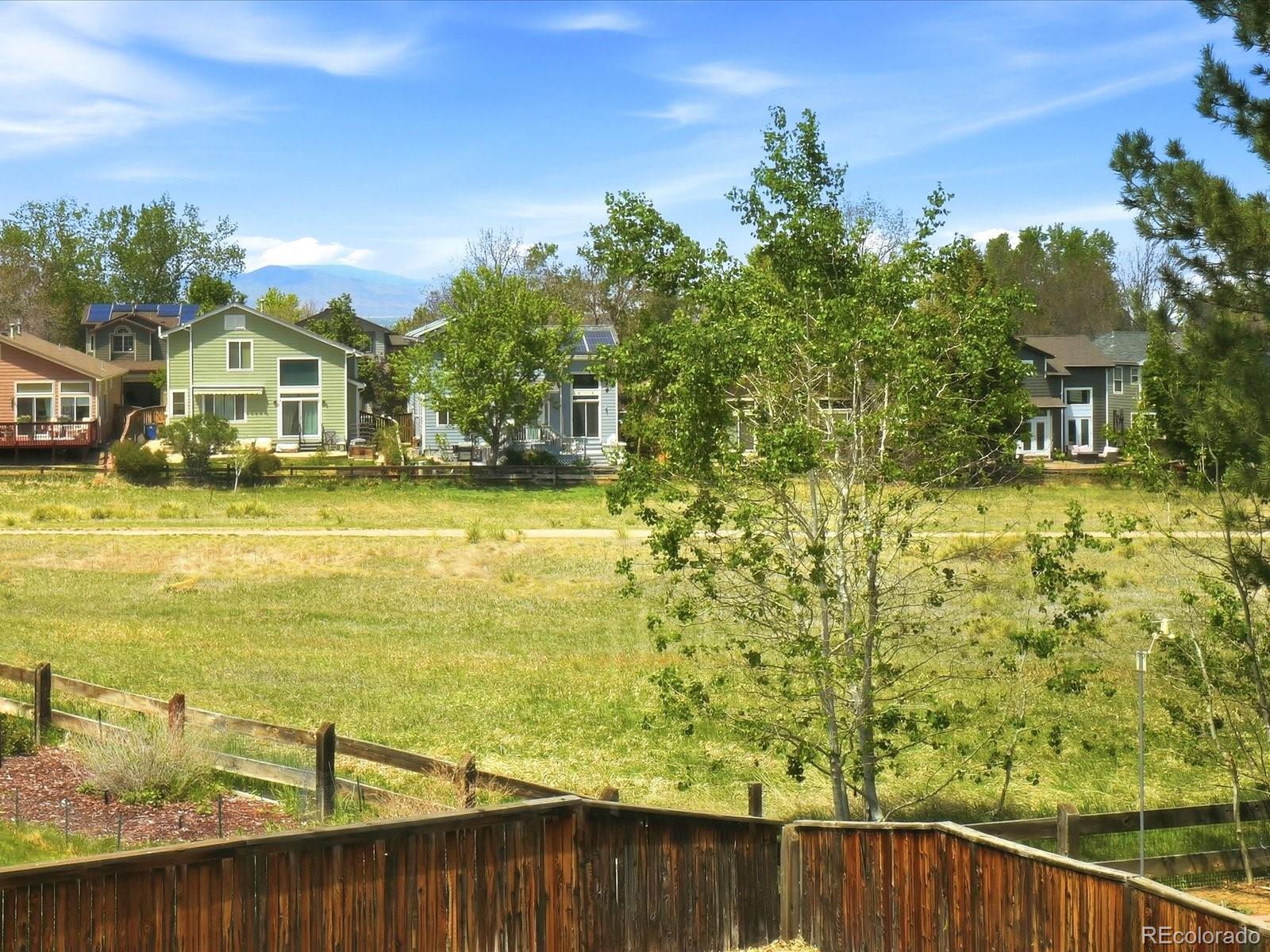 MLS Image #38 for 10237  song sparrow lane,highlands ranch, Colorado