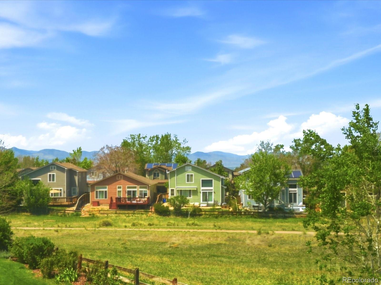MLS Image #39 for 10237  song sparrow lane,highlands ranch, Colorado