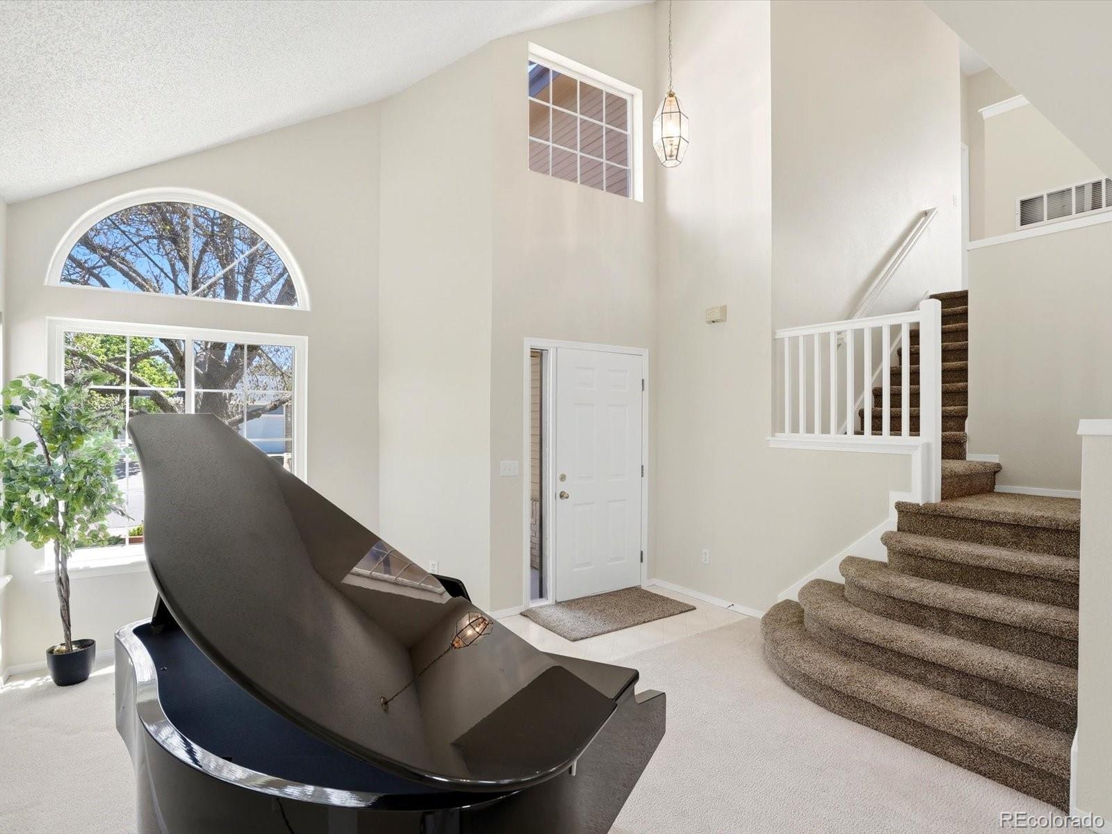 MLS Image #4 for 10237  song sparrow lane,highlands ranch, Colorado
