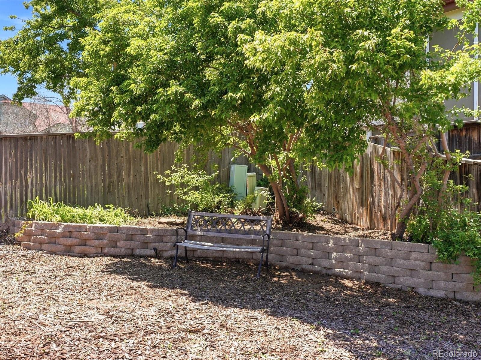 MLS Image #40 for 10237  song sparrow lane,highlands ranch, Colorado