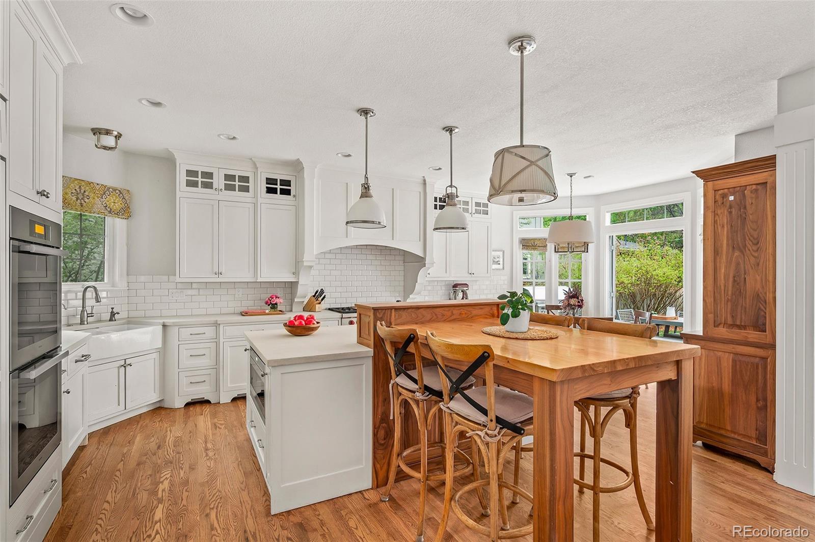 MLS Image #13 for 2475 s clayton street,denver, Colorado
