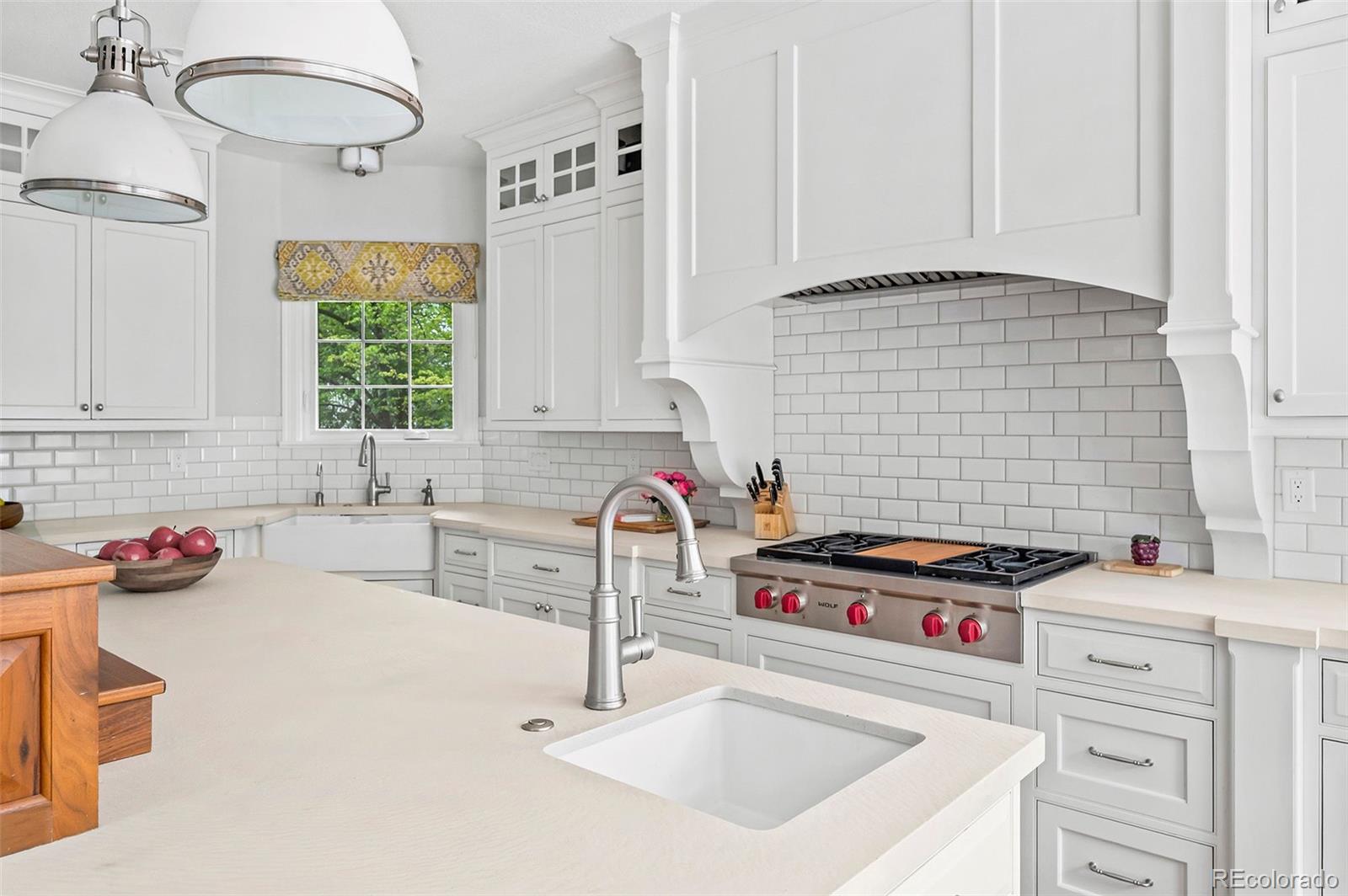 MLS Image #14 for 2475 s clayton street,denver, Colorado