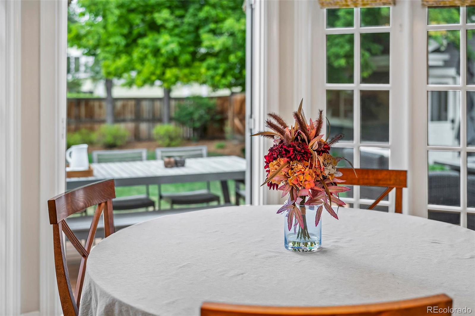 MLS Image #17 for 2475 s clayton street,denver, Colorado