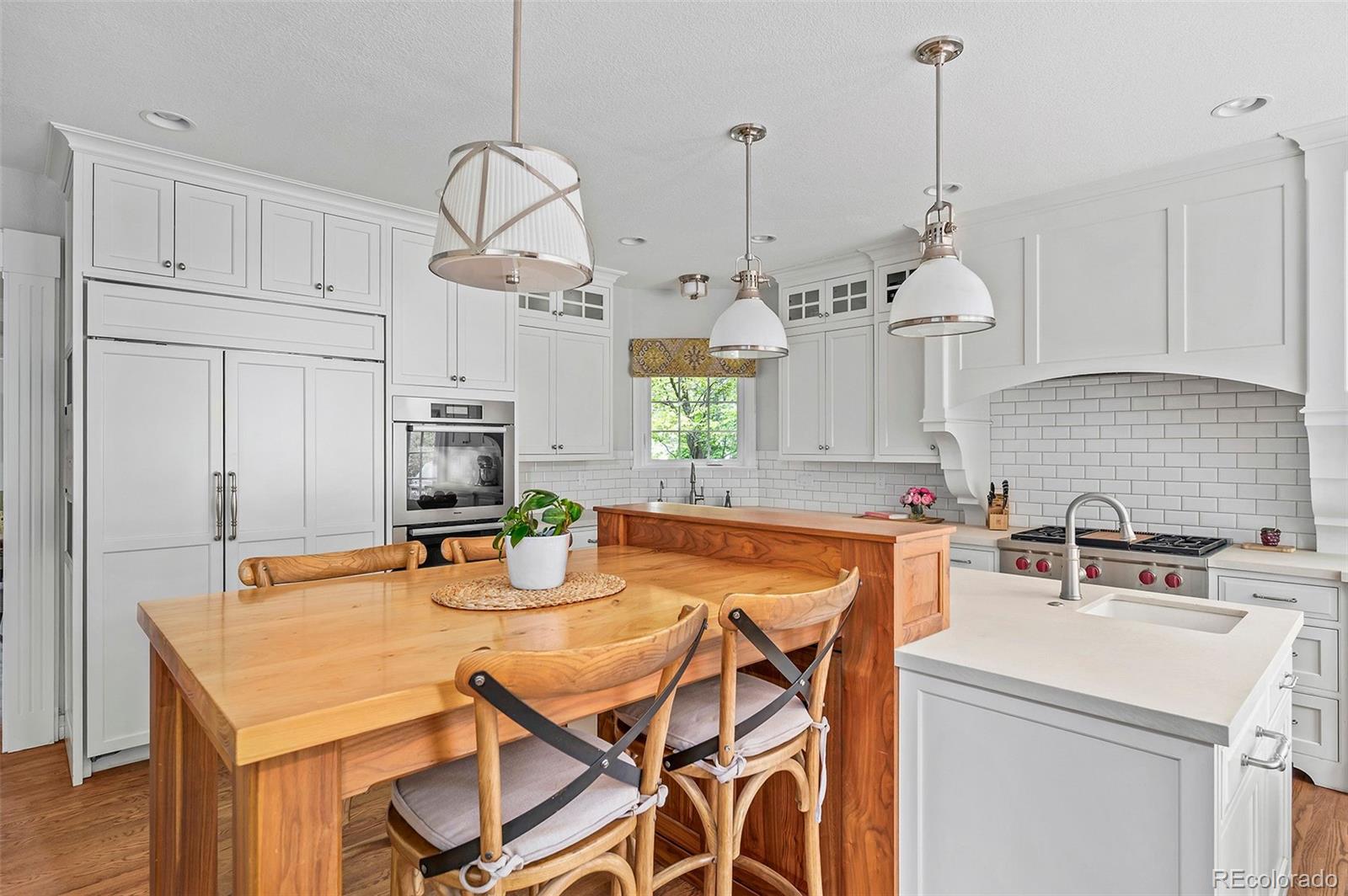 MLS Image #18 for 2475 s clayton street,denver, Colorado