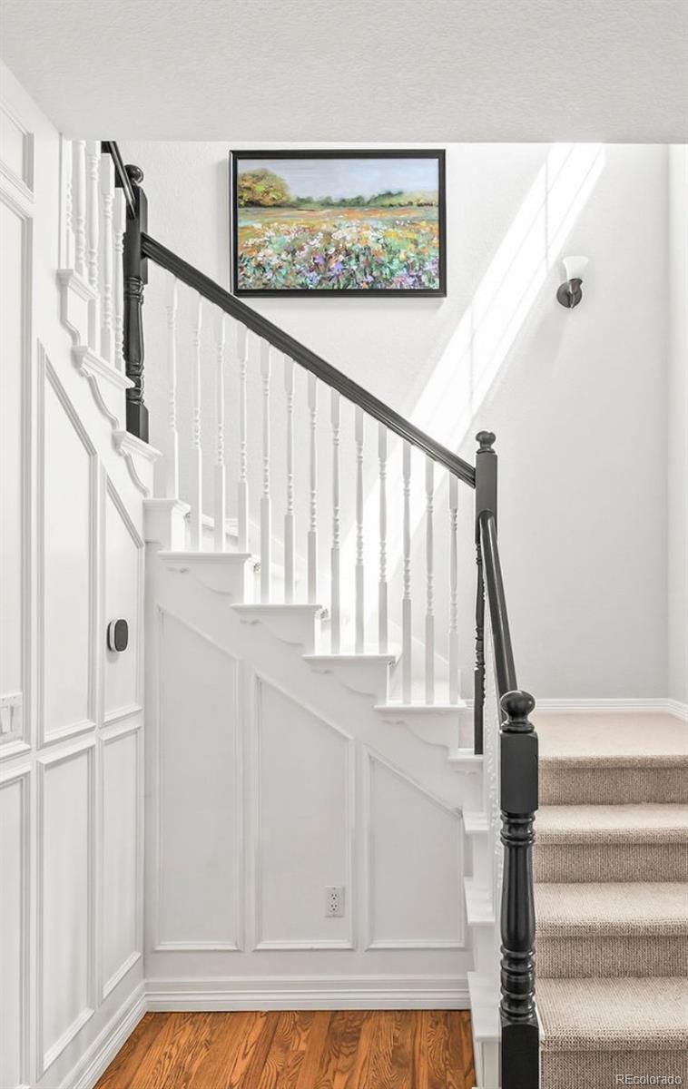 MLS Image #26 for 2475 s clayton street,denver, Colorado