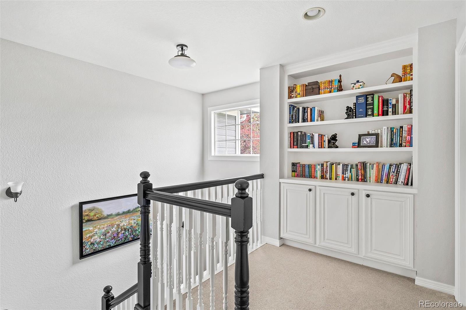 MLS Image #27 for 2475 s clayton street,denver, Colorado