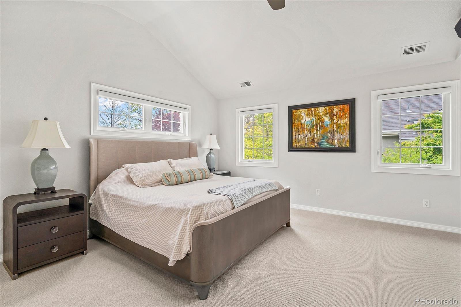 MLS Image #28 for 2475 s clayton street,denver, Colorado
