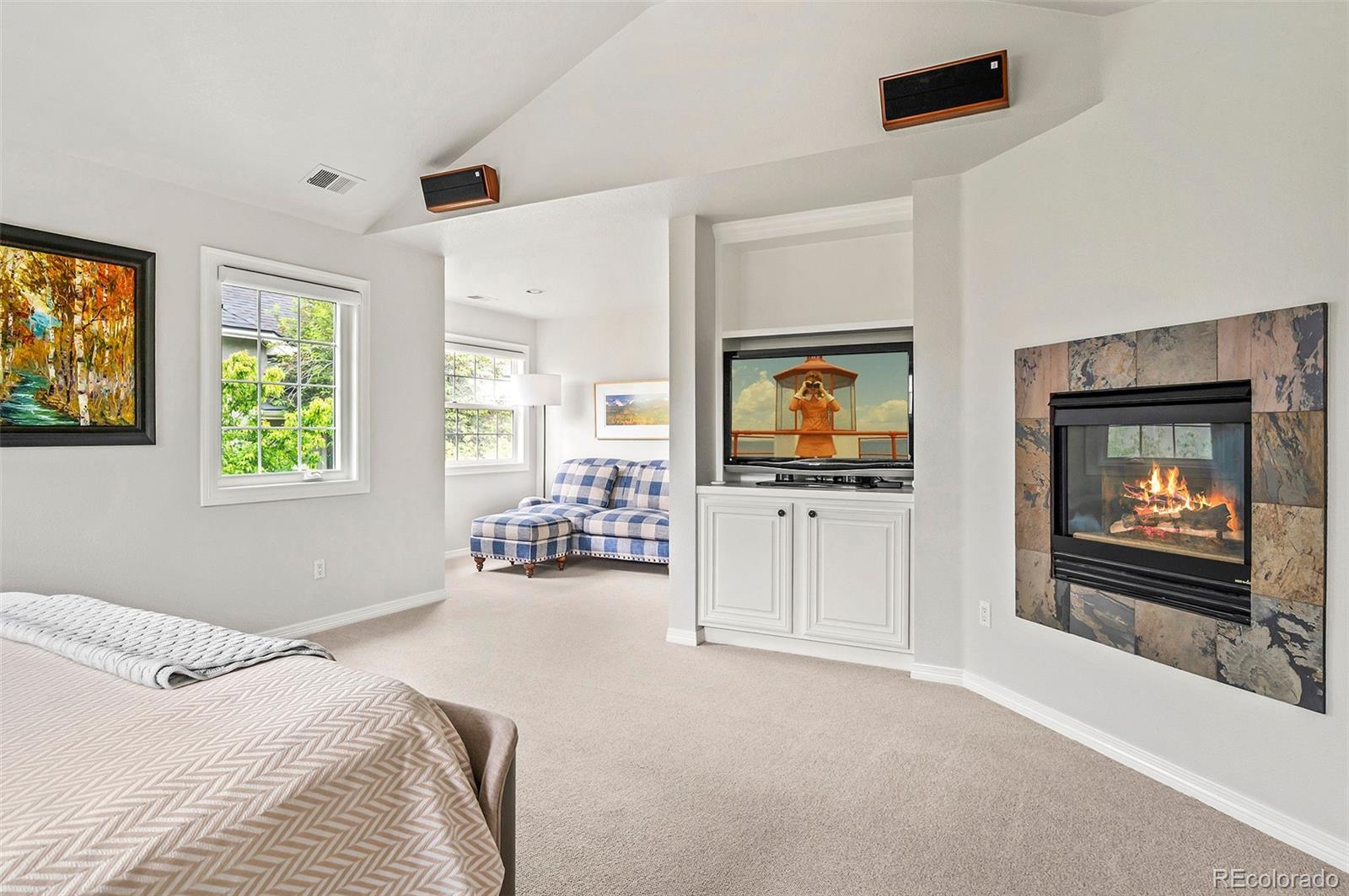 MLS Image #29 for 2475 s clayton street,denver, Colorado