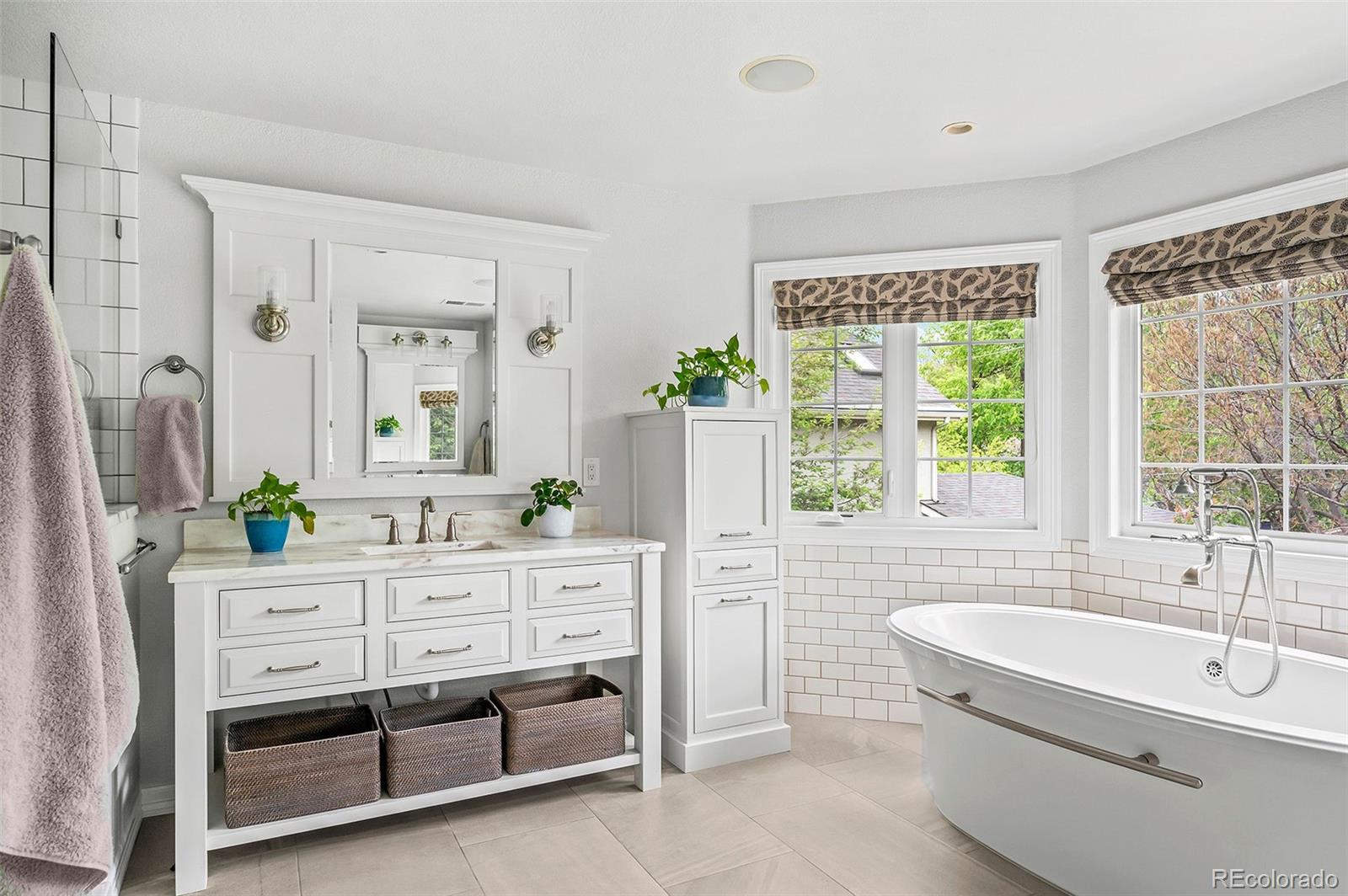 MLS Image #30 for 2475 s clayton street,denver, Colorado