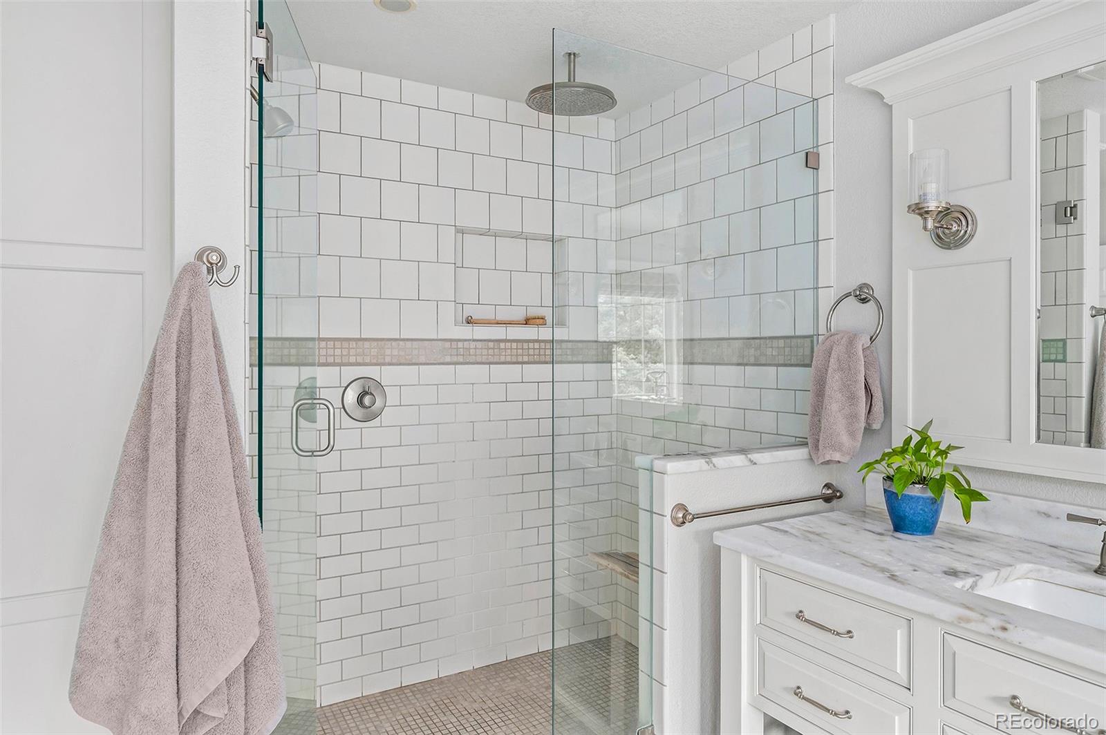 MLS Image #32 for 2475 s clayton street,denver, Colorado