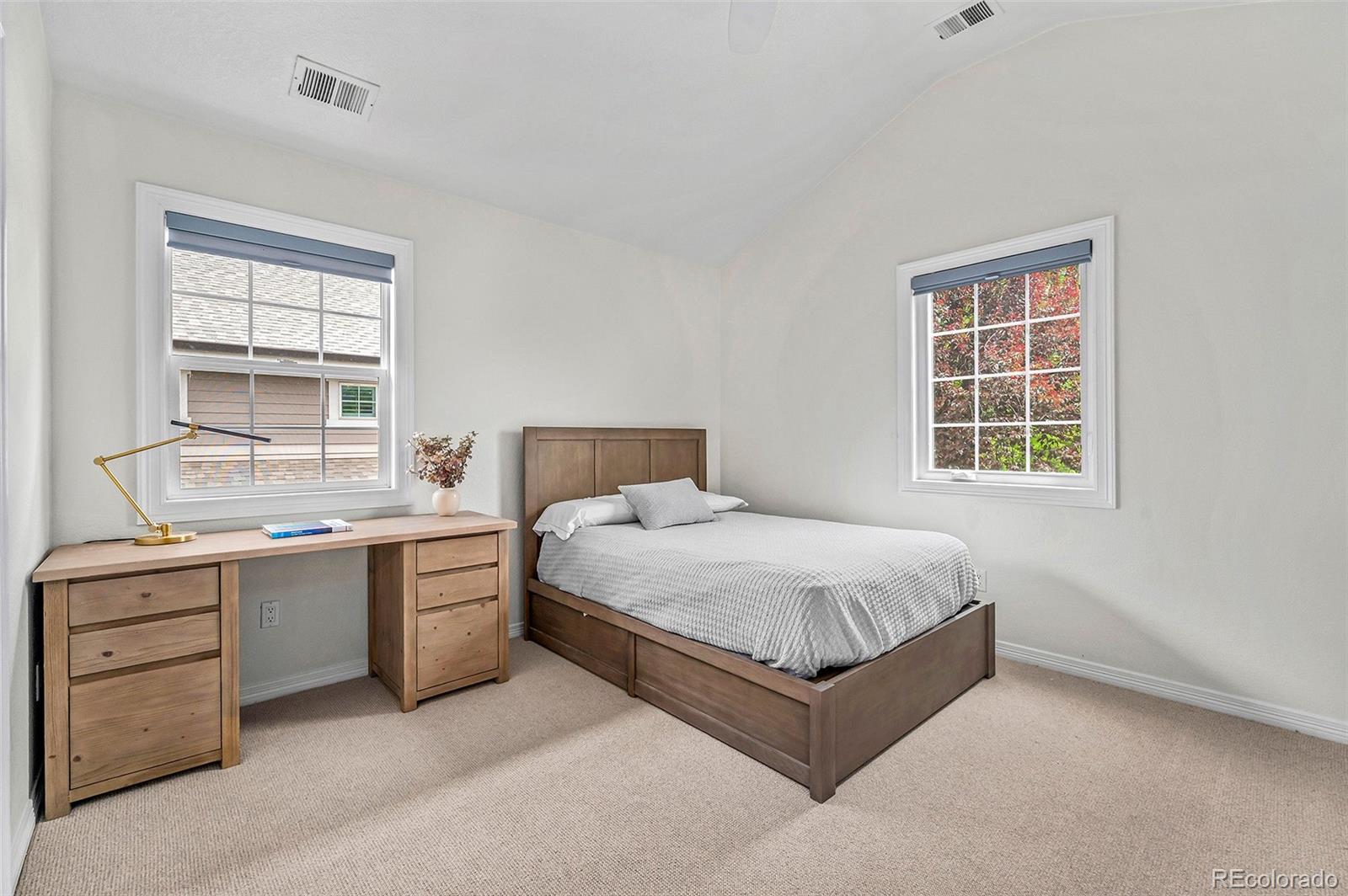 MLS Image #34 for 2475 s clayton street,denver, Colorado