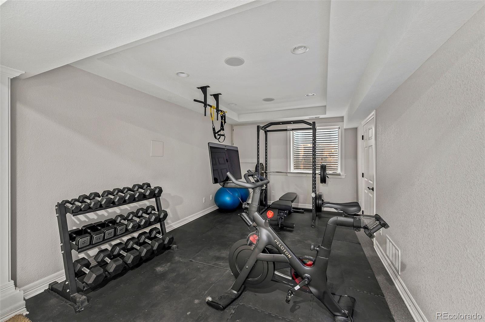 MLS Image #39 for 2475 s clayton street,denver, Colorado