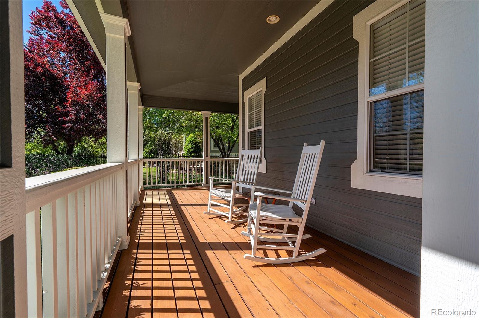 MLS Image #5 for 2475 s clayton street,denver, Colorado