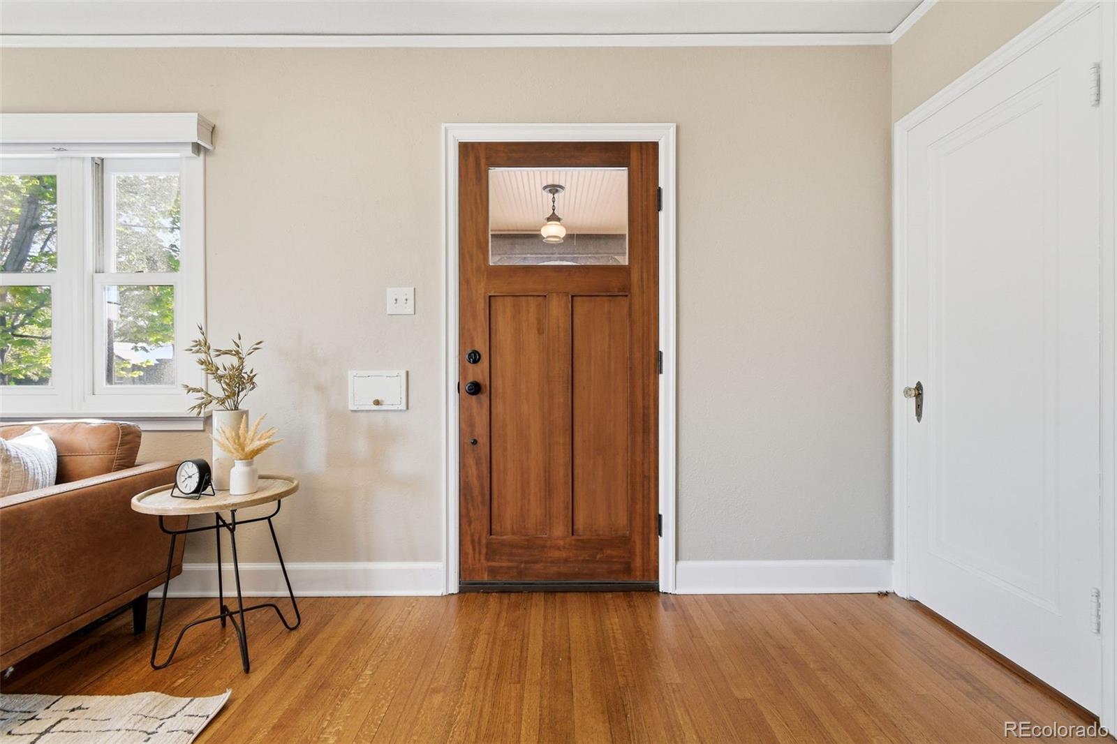 MLS Image #10 for 2820  clermont street,denver, Colorado